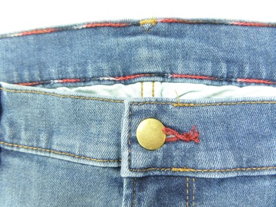 blue harbour stormwear jeans