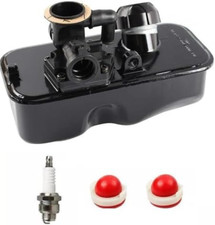 CARBURETOR FUEL TANK For Briggs & Stratton 50...