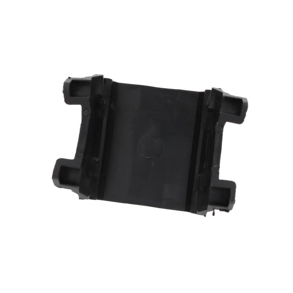 Boîtier D’Étrier de Frein Bremsklotzabdeckung pour MZ ETZ 125 150 250 251 301 - Photo 2/4