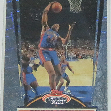 ESB_CARDS | eBay Australia Stores