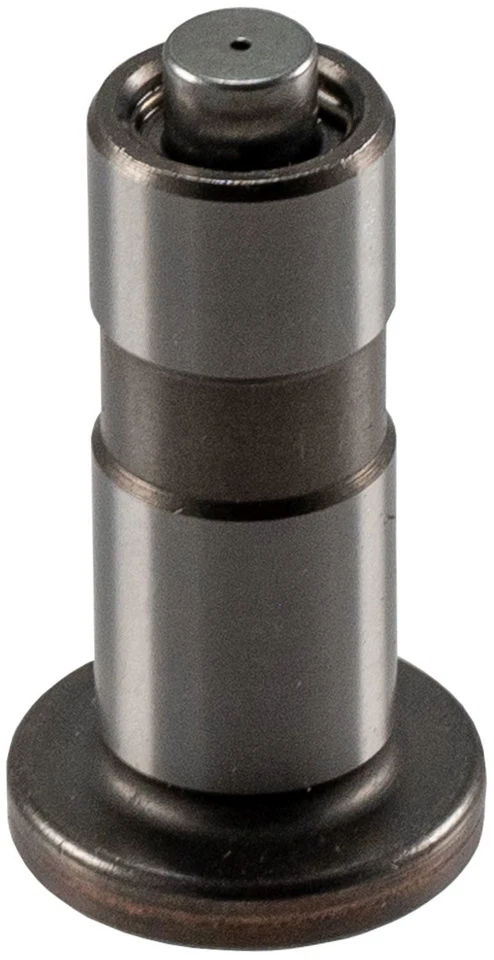 Elevador de válvula de motor para Nissan Máxima Pathfinder 300ZX 1984-2004 MELLING Foto 3 de 4