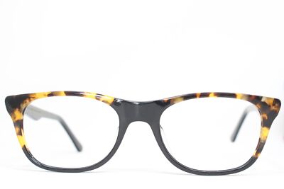 YOU ARE HOTTER THAN SUMMER MOD: POLETTE COL: --sz: 53/19-145 FRAME ITALY