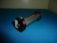 Parker 00.75 NLPH 9 3.750 Pneumatic Cylinder