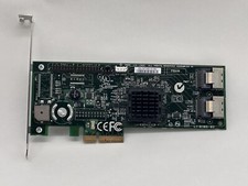 Intel Raid Sasmf8i SAS 8208 ELP L3-01105-06C
