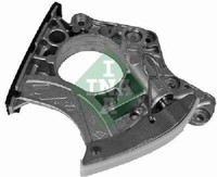 Original INA Spanner Steuerkette 551 0161 10 FüR Audi VW
