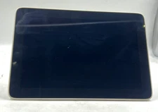 Polycom Poly TC8 Touch Control 4K Video P020 2201-30760-001