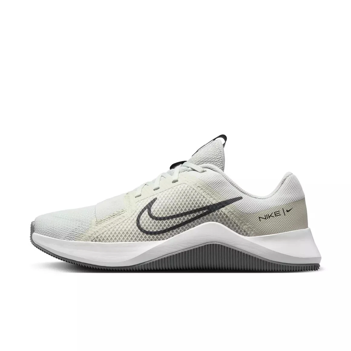 Nike method trainer 2 men's store training shoes