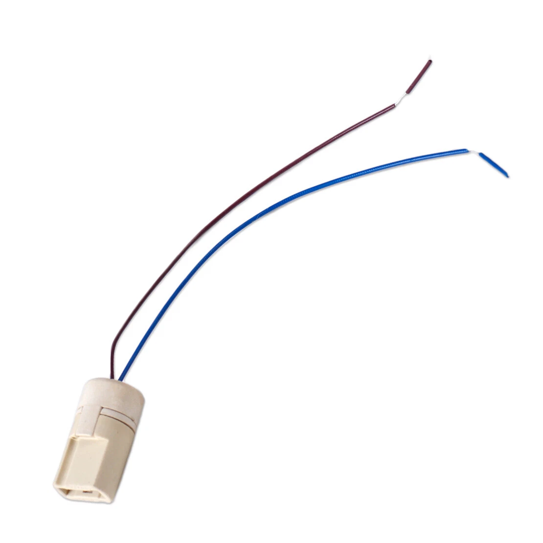 G9 led sale socket