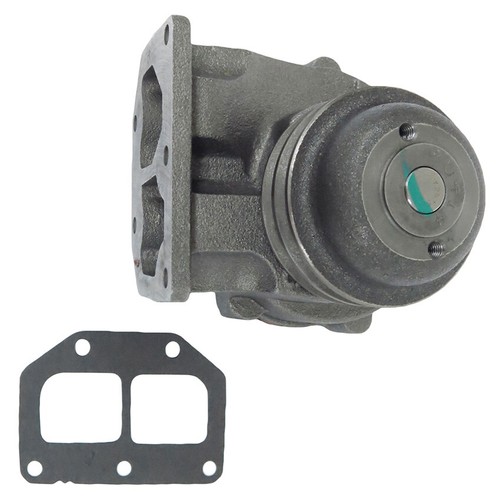 New Left Handed Water Pump For Detroit Diesel 6V-53 Engines 23506003 943309Hd - Picture 2 of 3