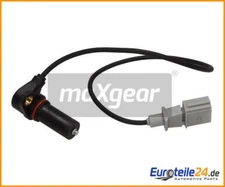 Pulse generator, crankshaft Maxgear 24-0068 for VW Bora Golf IV