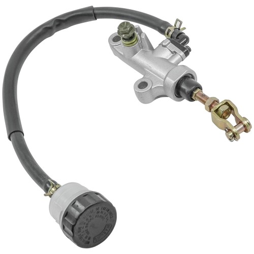 Kit Coronas Y Cadena Yamaha Warrior 350 Yfm350x 1989-2004 | Meses sin interés