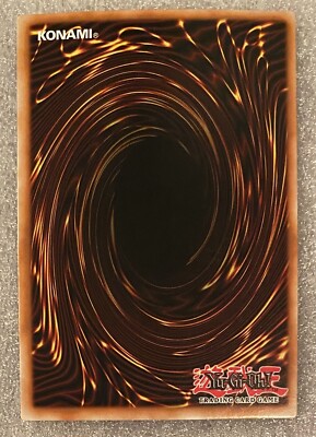 Number 86: Heroic Champion Rhongomyniad 1st Edition Yu-Gi-Oh Yugioh Card |  eBay