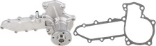 1G730-73030 Water Pump fits Kubota V2203 L3540 L3301 L3240 L3200 L2501 V2003