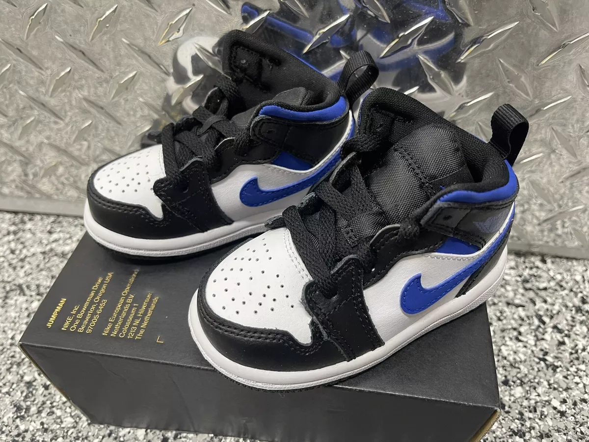Nike top air 6453