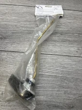 JACLO 961-PEW TOILET TANK TRIP LEVER