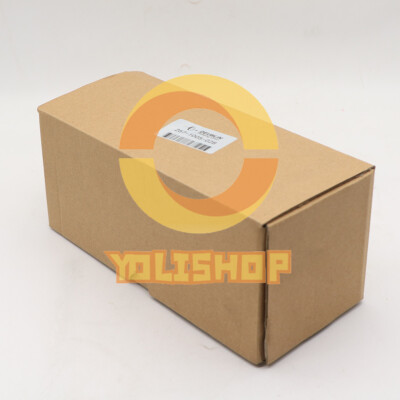 High Speed Rotating Union Substitute 257-1005-028 NEW 1PCS