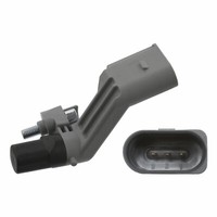 Febi Bilstein Impulsgeber, Kurbelwelle 37093