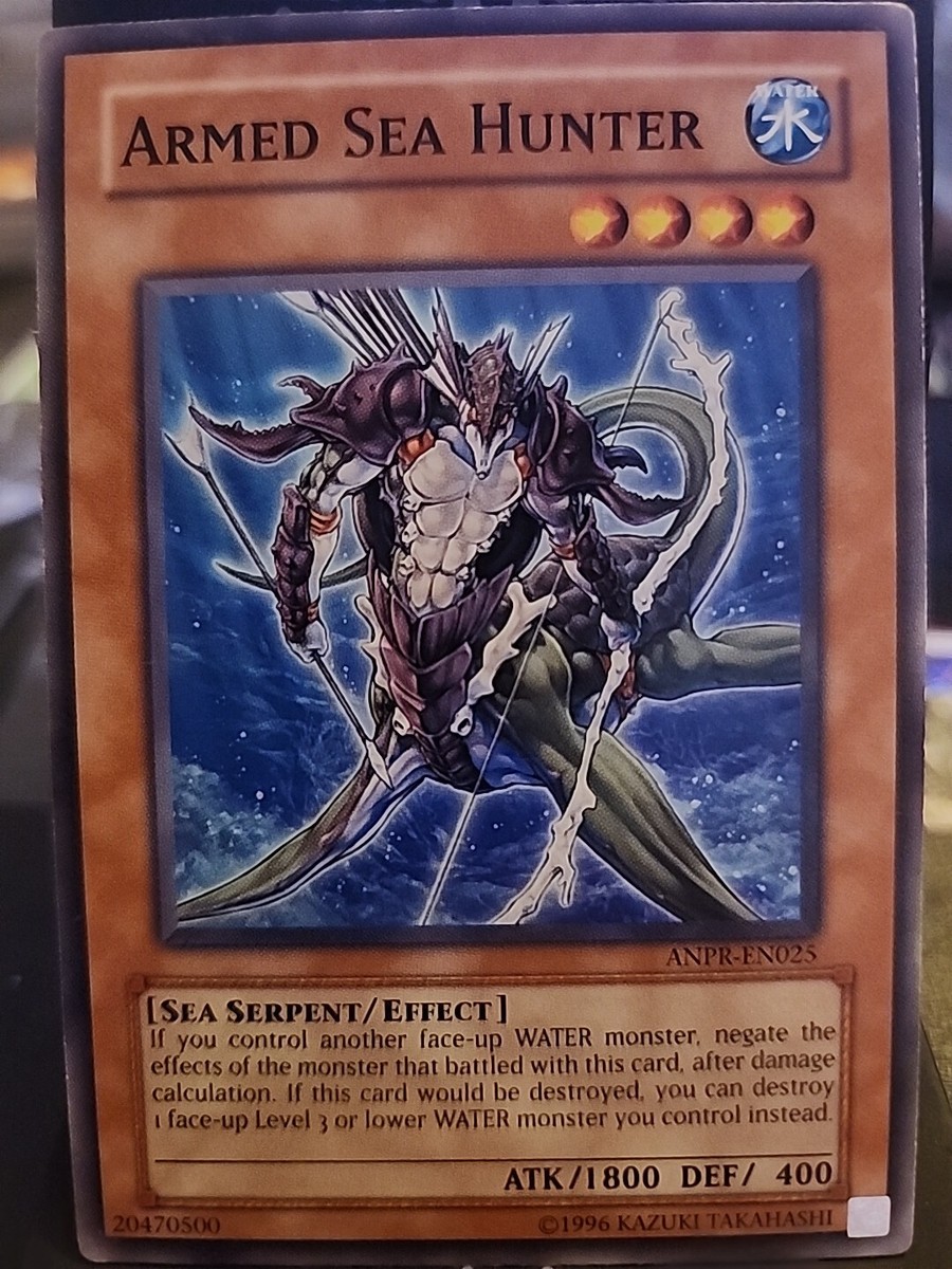 monster hunter yugioh cards Amazon.com: Yu-Gi-Oh! - Hunter Spider (MRD-049) - Metal Raiders - Unlimited  Edition main image 0