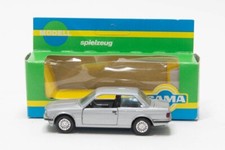 GAMA Spielzeug BMW 3231 Diecast 1/43 scale W. Germany