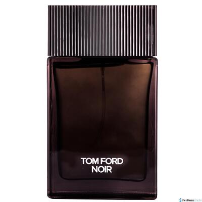 Tom Ford Noir Eau de Parfum 100 ml
