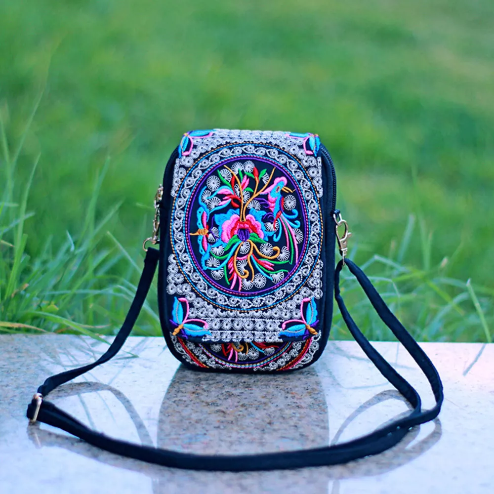 Purse for 12 year girl hot sale