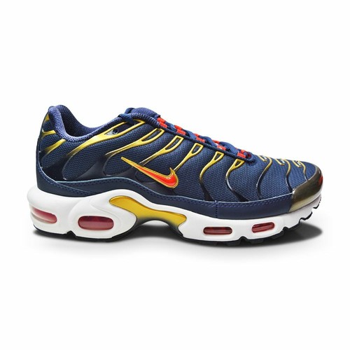 ebay air maxes