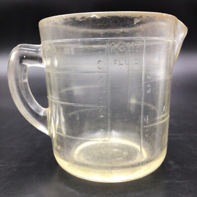 20 oz stainless tumblers 20oz Stainless Steel Cups