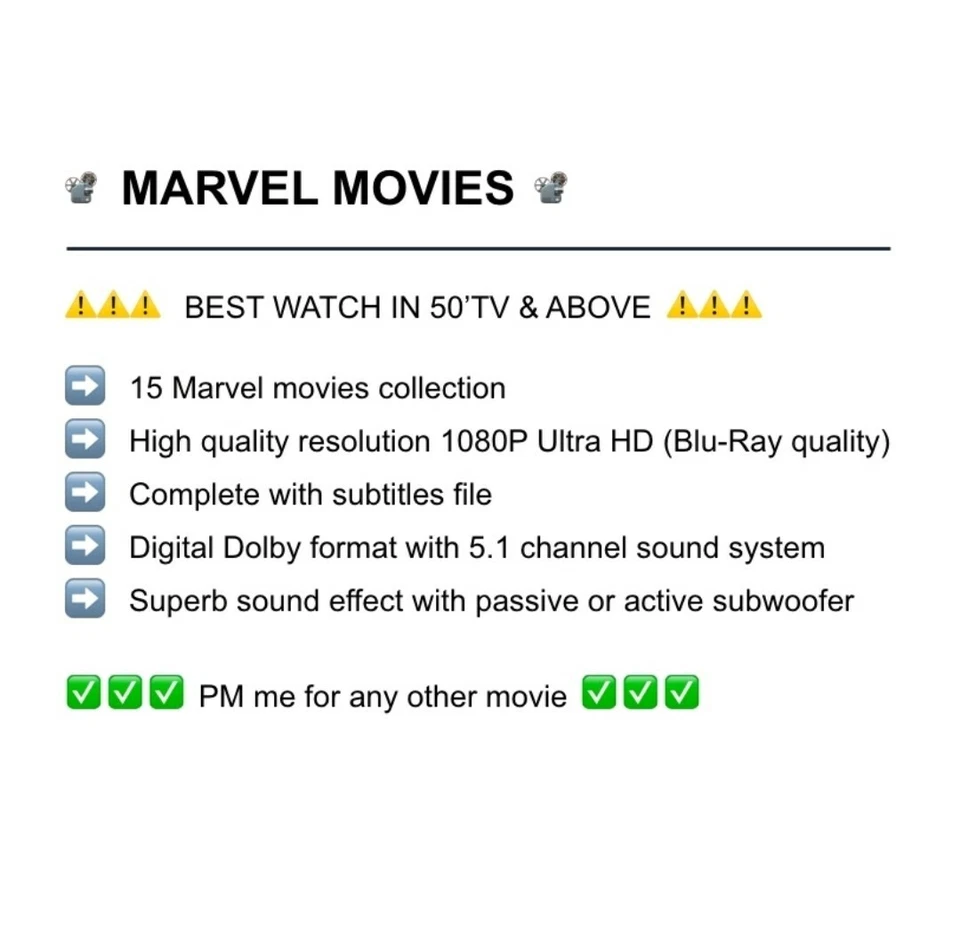 Pendrive 32gb KINGSTON DT100(G3) + Free Gift - Image 4 of 4