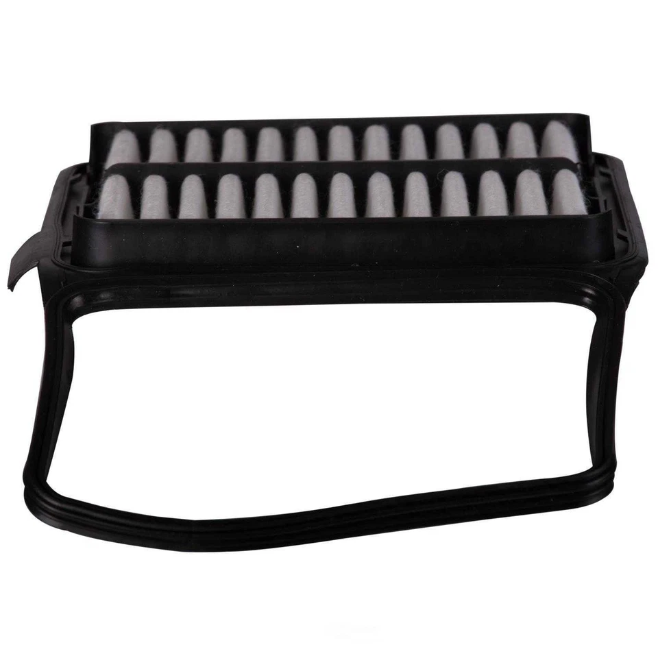 Filtro de ar compatível com Toyota Prius PREMIUM GUARD 2004-2009 - Imagem 4 de 4