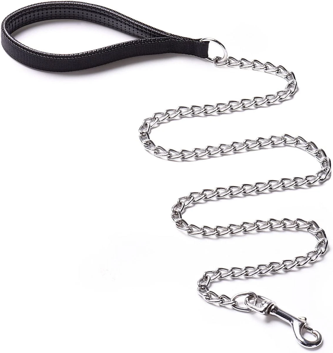 Heavy dog chain sale