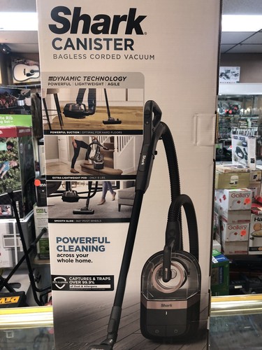are steam mops good for laminate wood floors