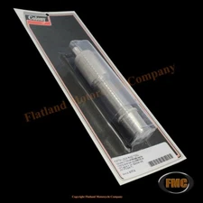 Colony 3177-2, Piston Lock Ring Tool, P/N 96780-58A