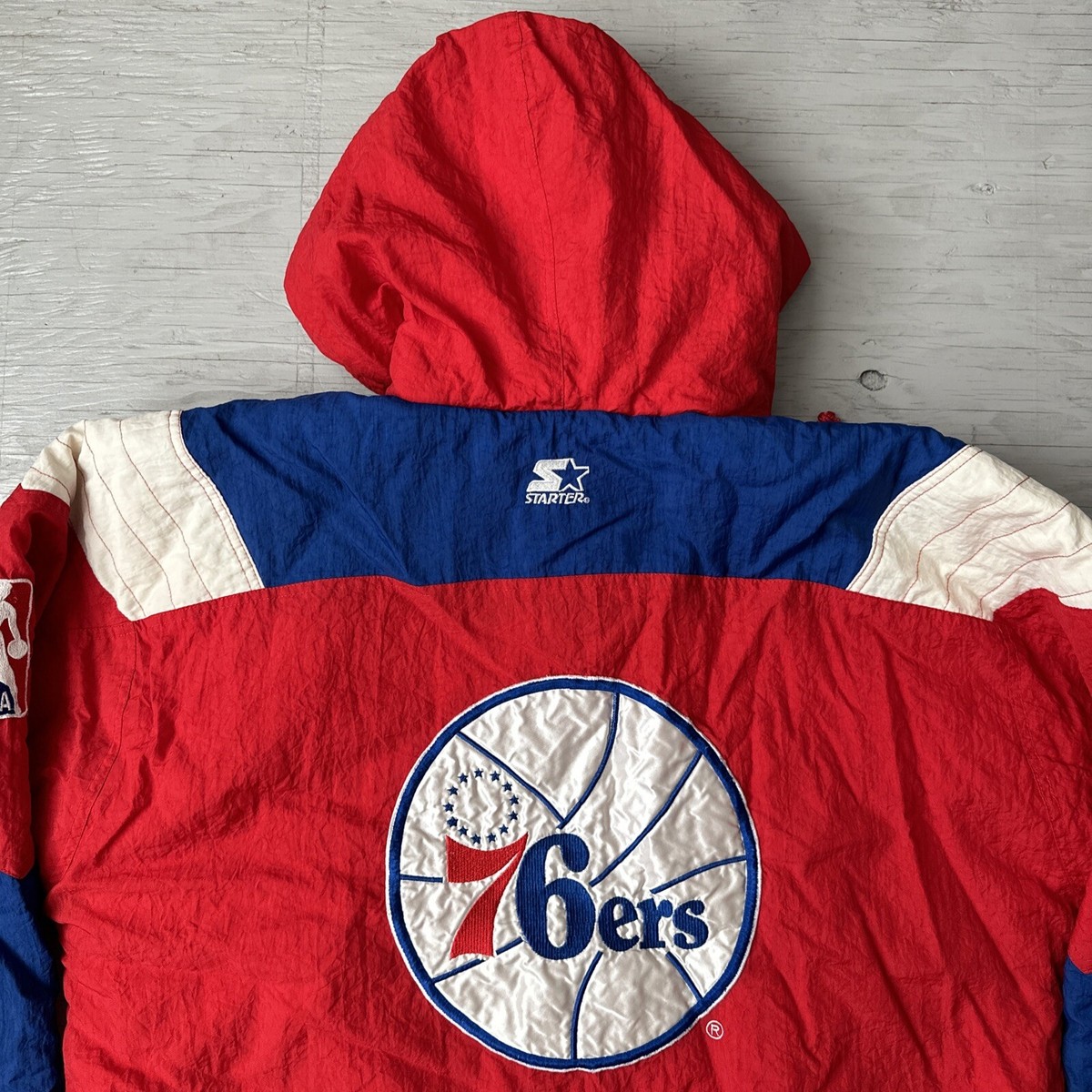 76ers ベロアジャケット　　bboy $_12.JPG?set_id=880000500F