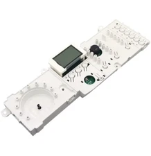 (Same Day Ship) Frigidaire Washer Control 809020003