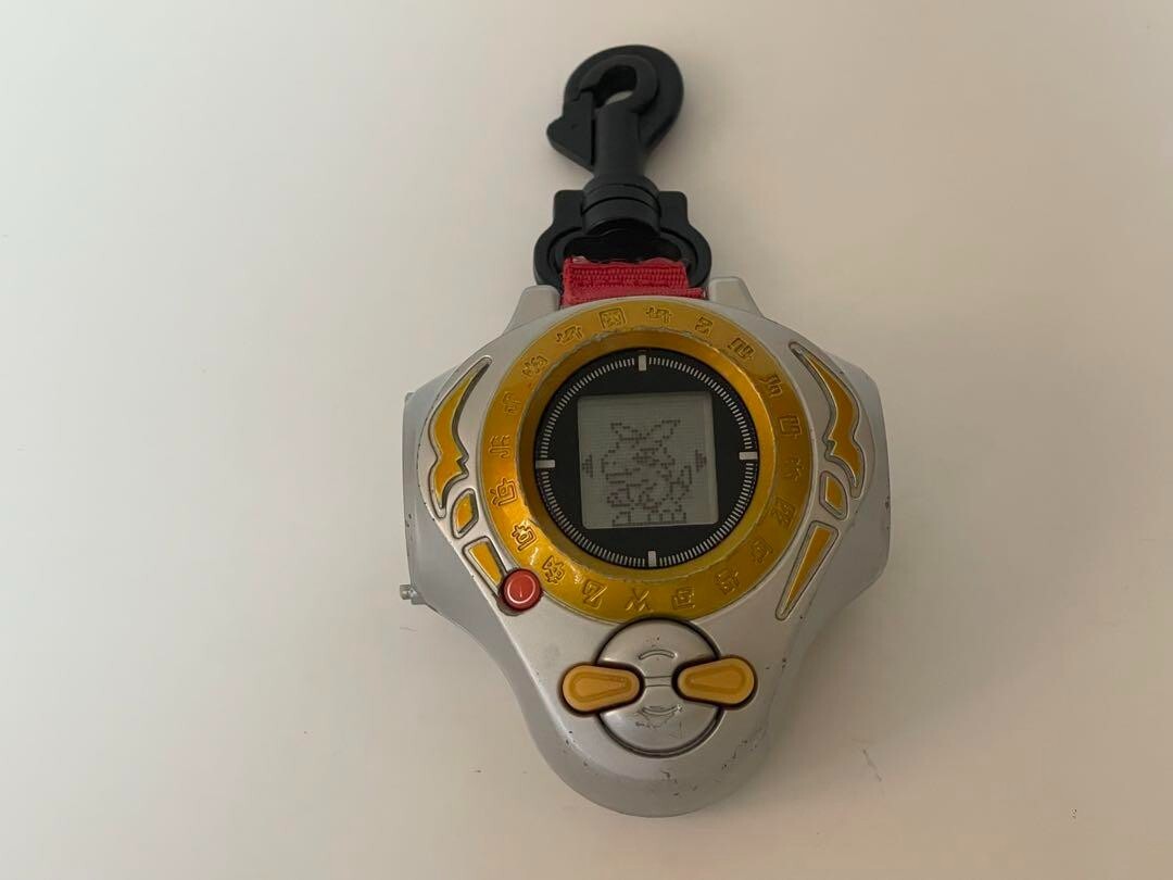 ディーアーク アルティメットバージョン 【公式通販】 アルティメットバージョン ディーアーク その他