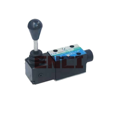 DG17V36N60 02-135673 Eaton Vickers (Danfoss) Valve DG17V-3-6N-60