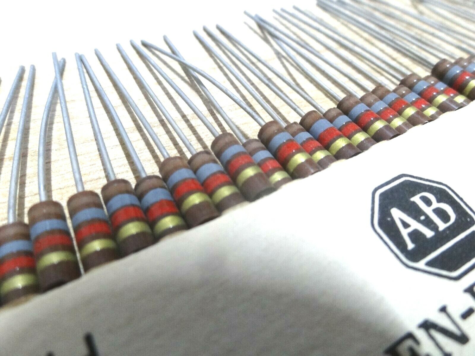 Picture 1 of 3