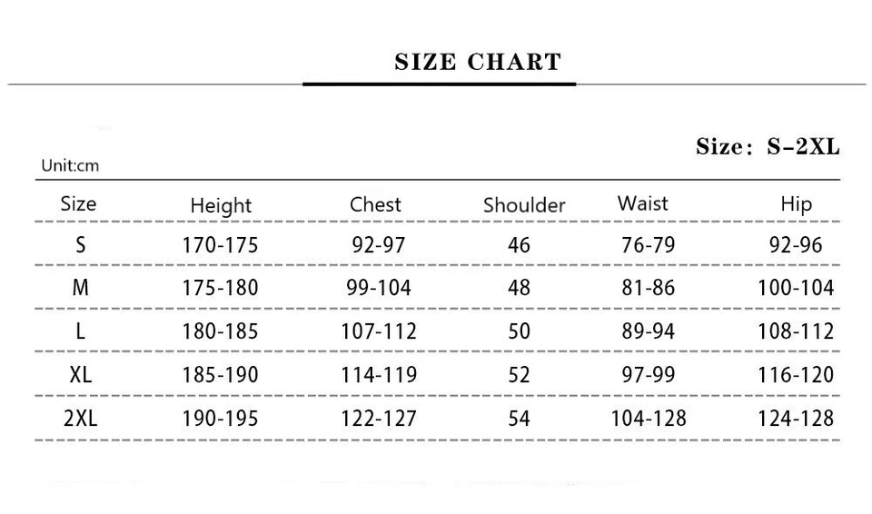 Titanic Cosplay Jack Dawson Disfraz Halloween Uniforme Babero Pantalones Camisa Conjunto Completo Foto 2 de 4