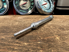 42257-72 BRAKE PUSH ROD HARLEY® FX® 1972-1979 SHOVEL® HEAD BRAKE CYLINDER