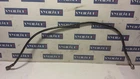 2008 DUCATI 848 1098 1198 Rear Brake Caliper Line 61940341A OEM