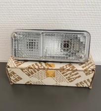 Clignotant Renault R12