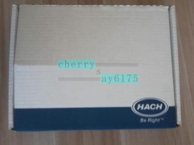 1PCS NEW HACH portable host HQ4100 Multi-parameter
