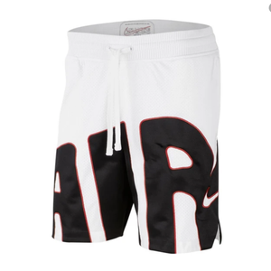 nike dna double mesh air shorts