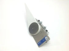 Rexroth 3842551090 Conveyor Diverter Assembly 90+ 45 Degree Right w/ 0822010613