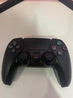 Custom Retro PS2 Themed Ps5 Controller