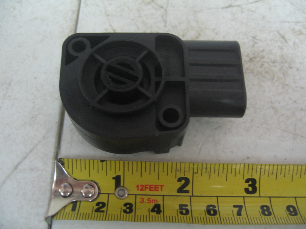 ma_gt.123です s-l1200.jpg