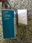 Lot of 2 Genuine HP 75 Tri-Color  InkJet Print Cartridges - New Expired  — photo 3