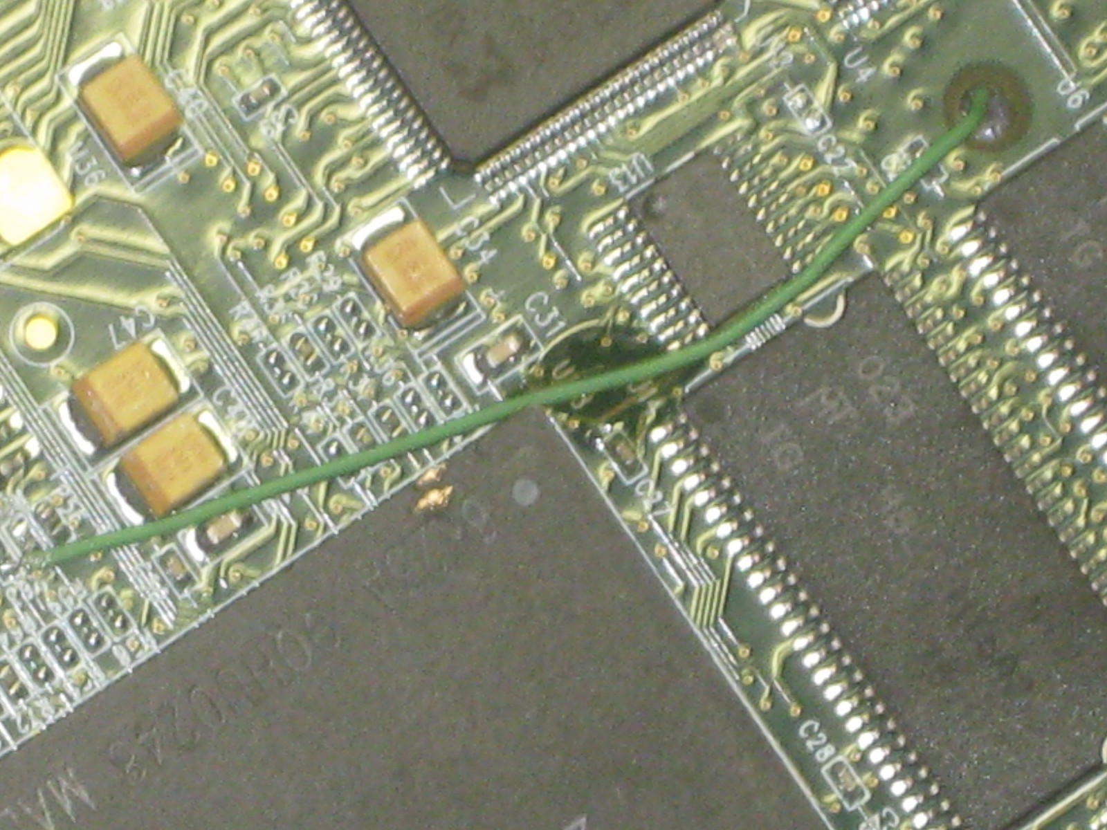Picture 3 of 9