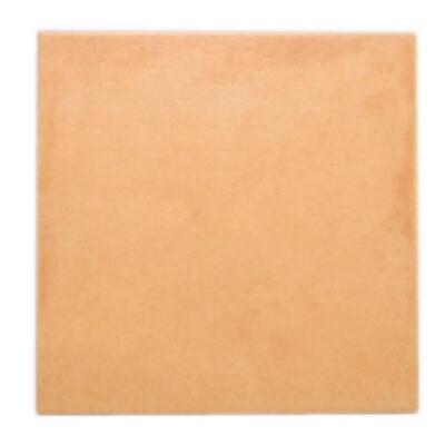 Ersatzfliese Boden Gres E4604 Kolor cotto 33 x 33 cm I. Sorte