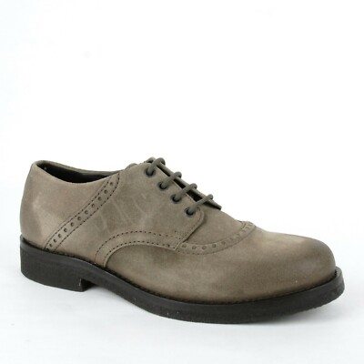 $650 Bottega Veneta Men display picture 1